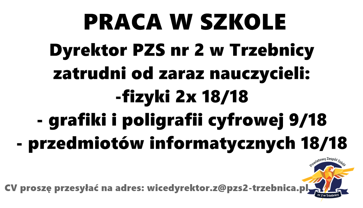 PZS2 nauczyciel001