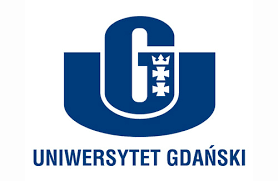 UG