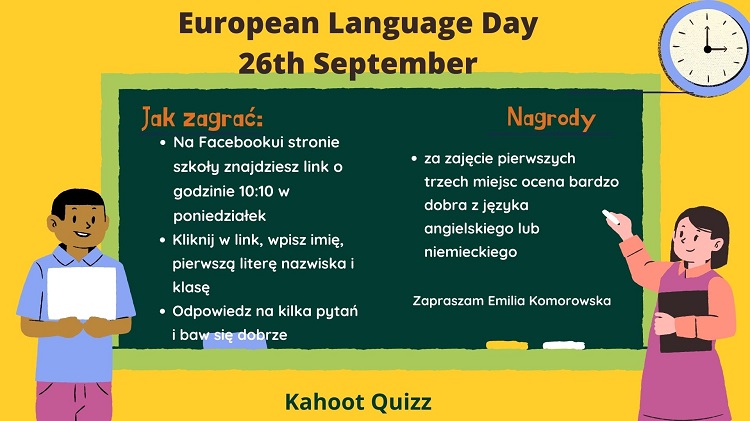 kahootquiz