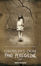 osob
