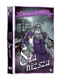 sila